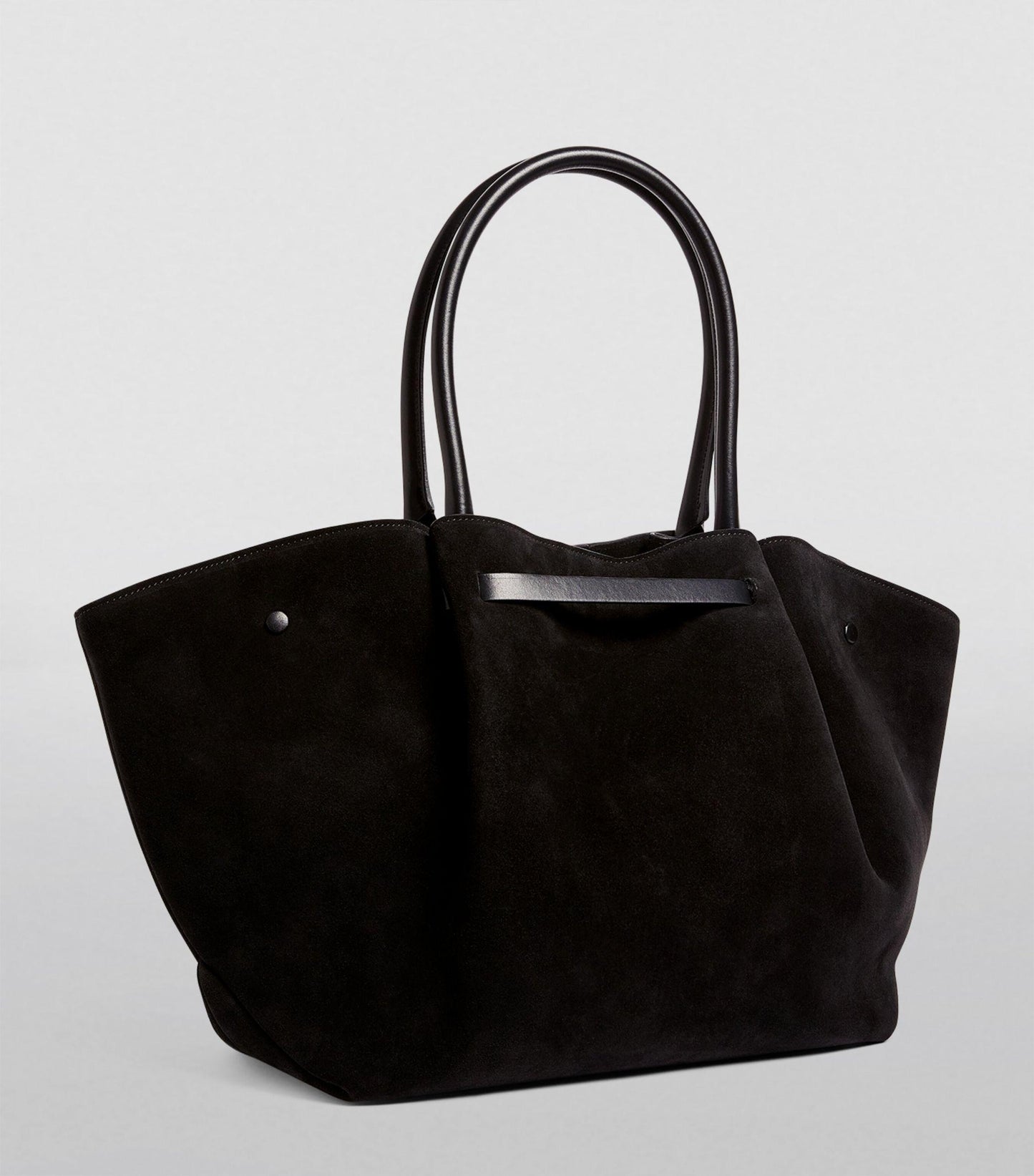 City Bag