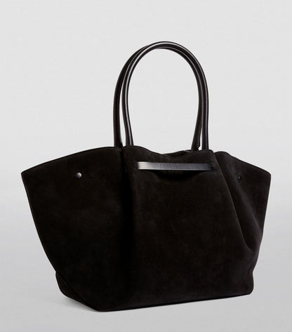 City Bag