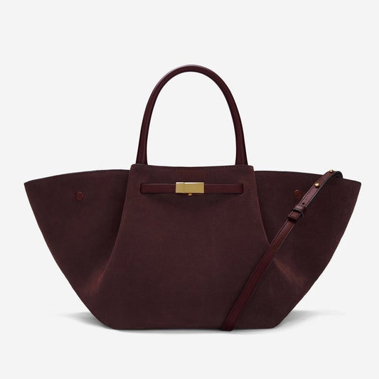 City Bag