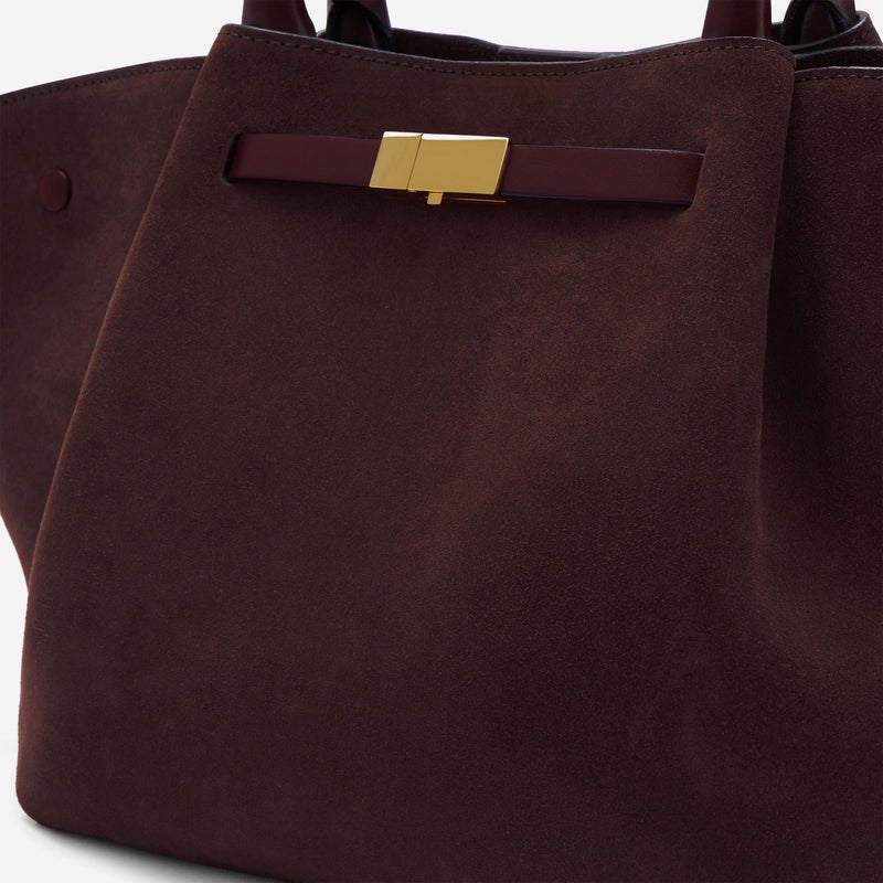 City Bag