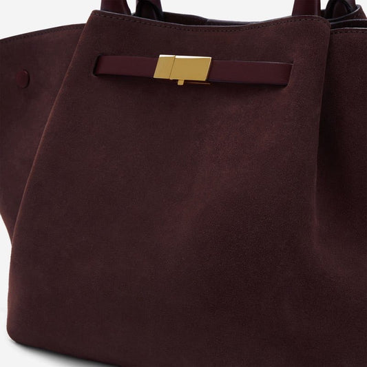 City Bag