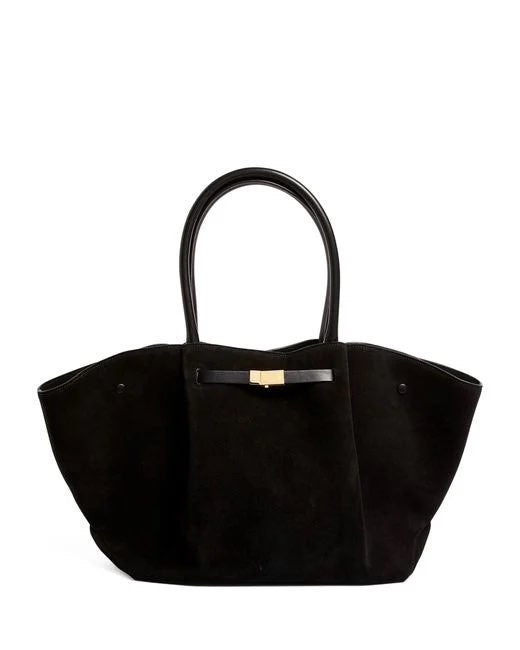 City Bag