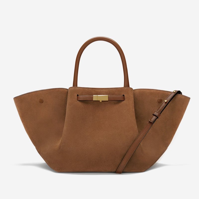 City Bag