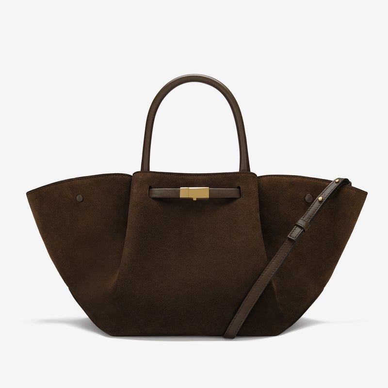 City Bag