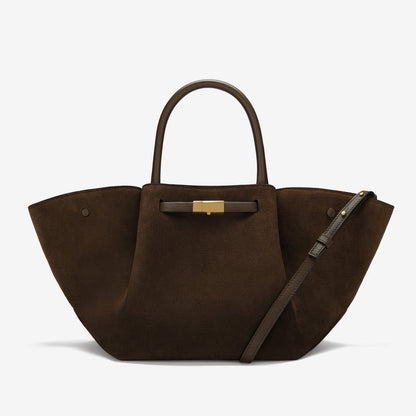 City Bag