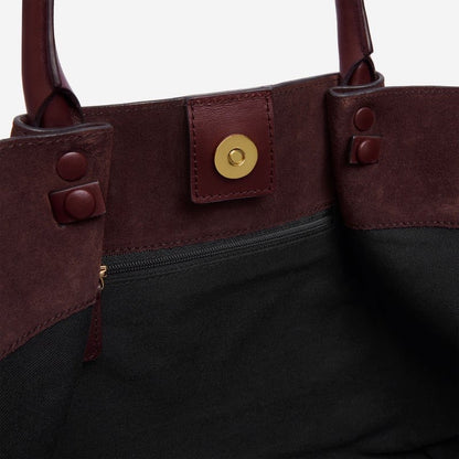 City Bag