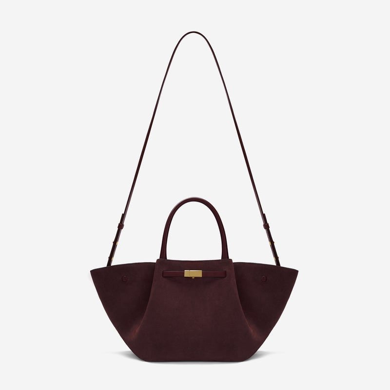 City Bag