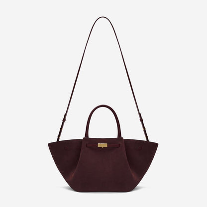 City Bag
