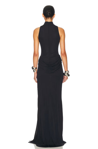 Keei Dress