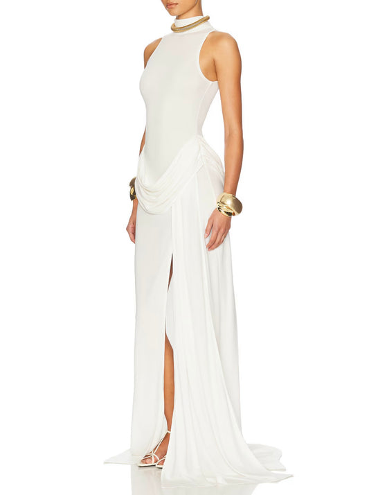 Keei Dress