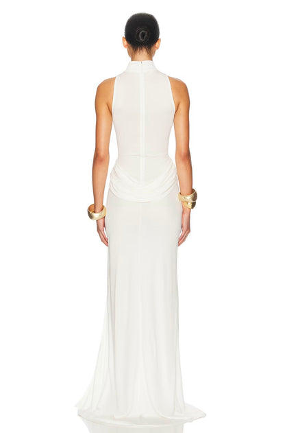 Keei Dress