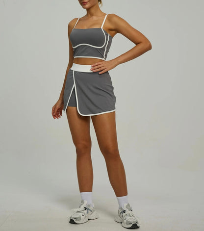 Motion Active Set