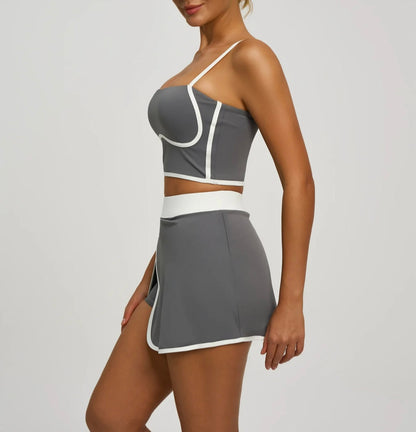 Motion Active Set