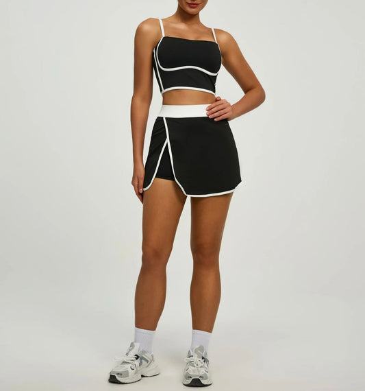 Motion Active Set