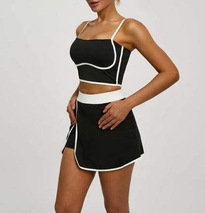 Motion Active Set