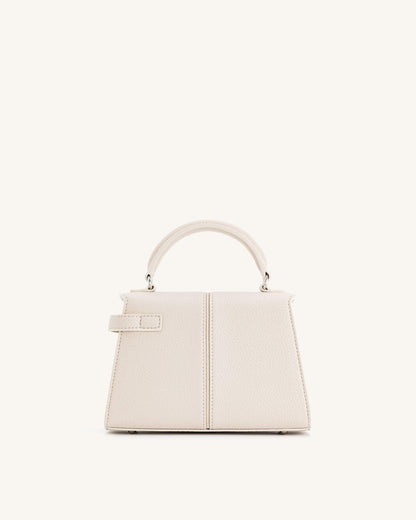 Bella Mini