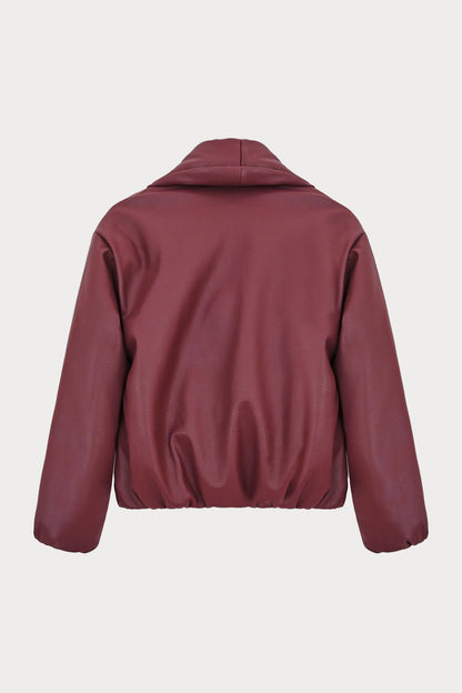Soar Bomberjacke