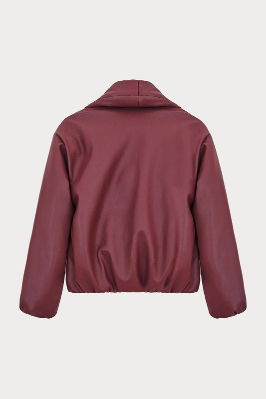 Soar Bomberjacke