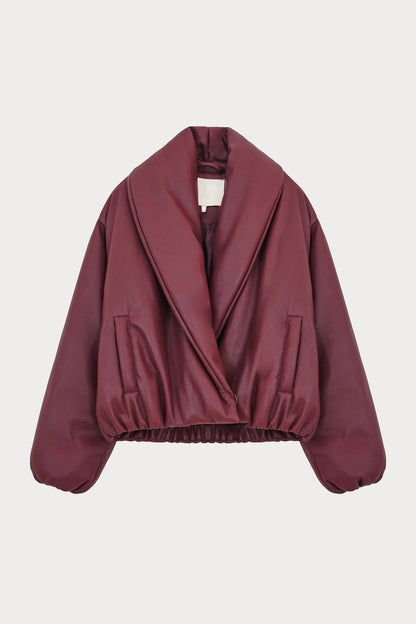 Soar Bomberjacke