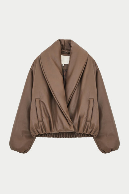 Soar Bomberjacke