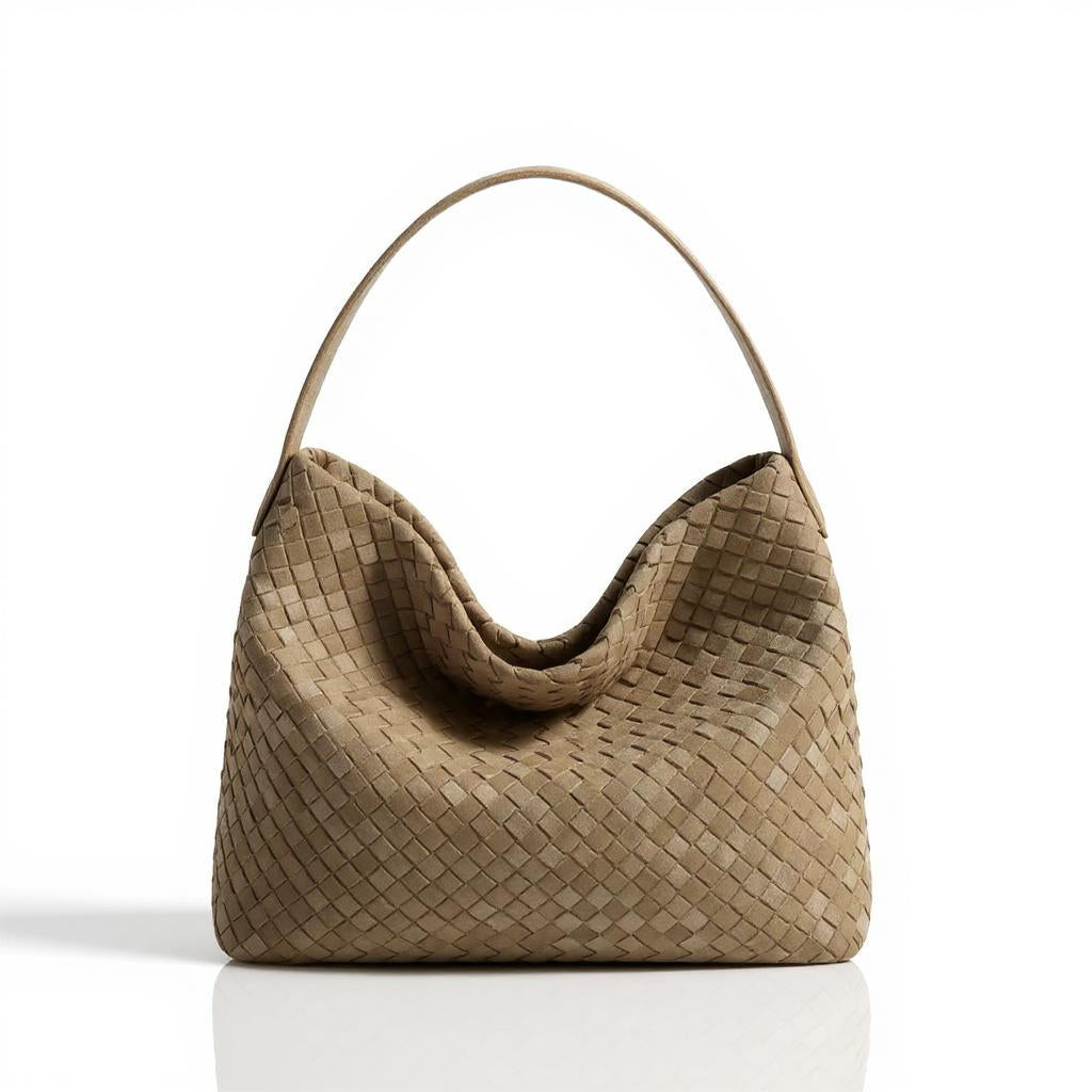 Reva Shopper Bag