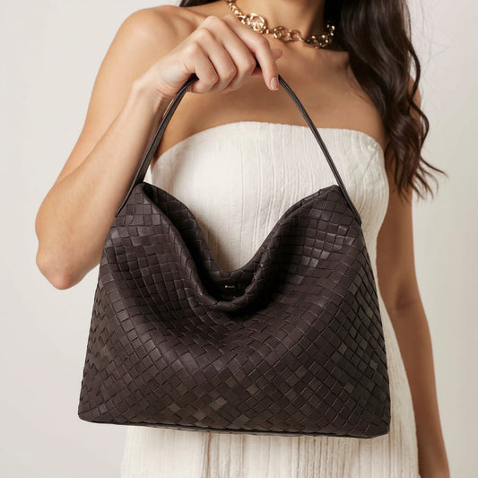 Reva Shopper Bag