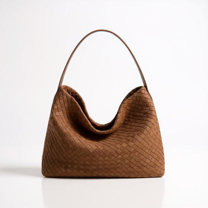 Reva Shopper Bag