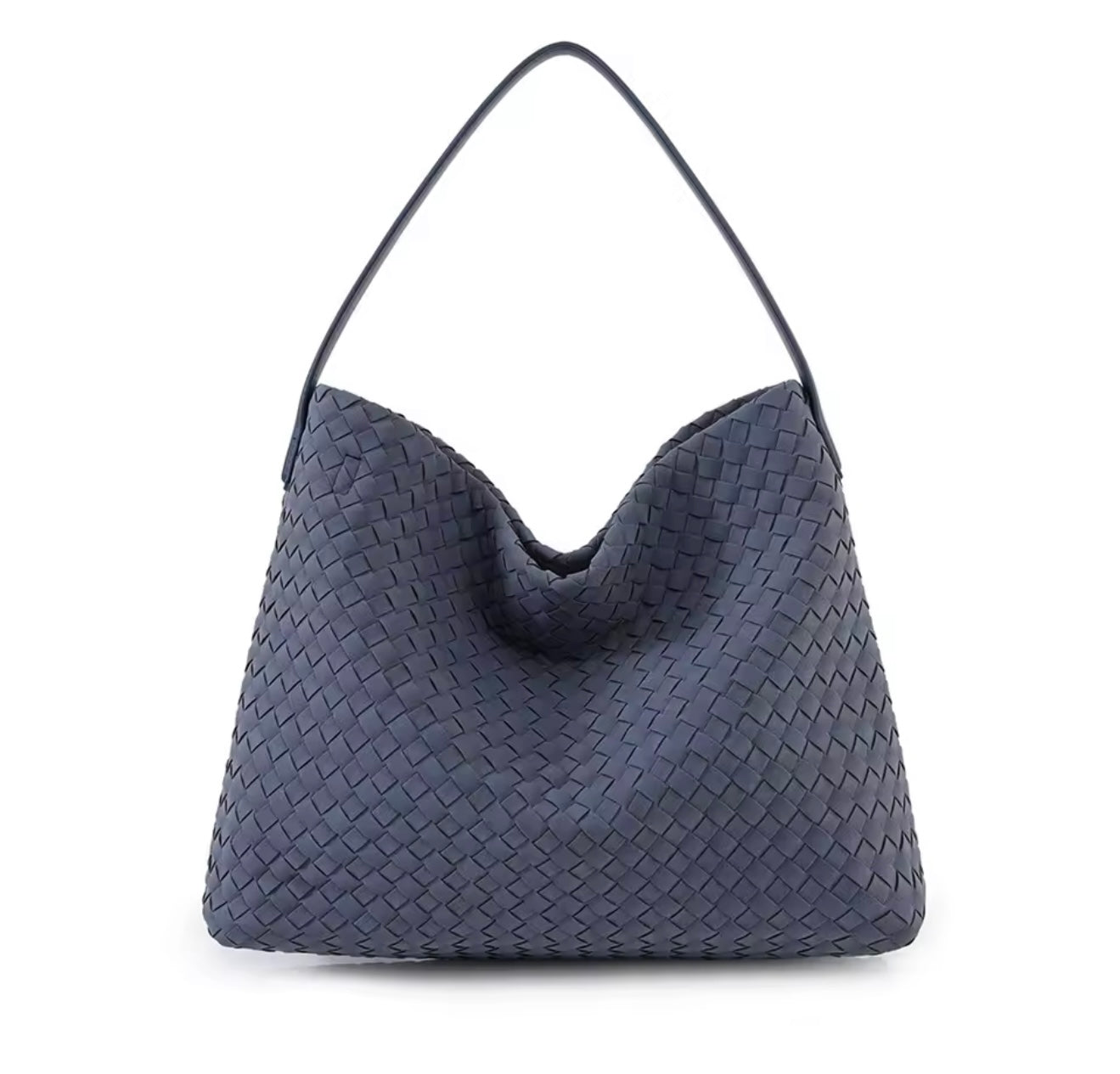 Reva Shopper Bag