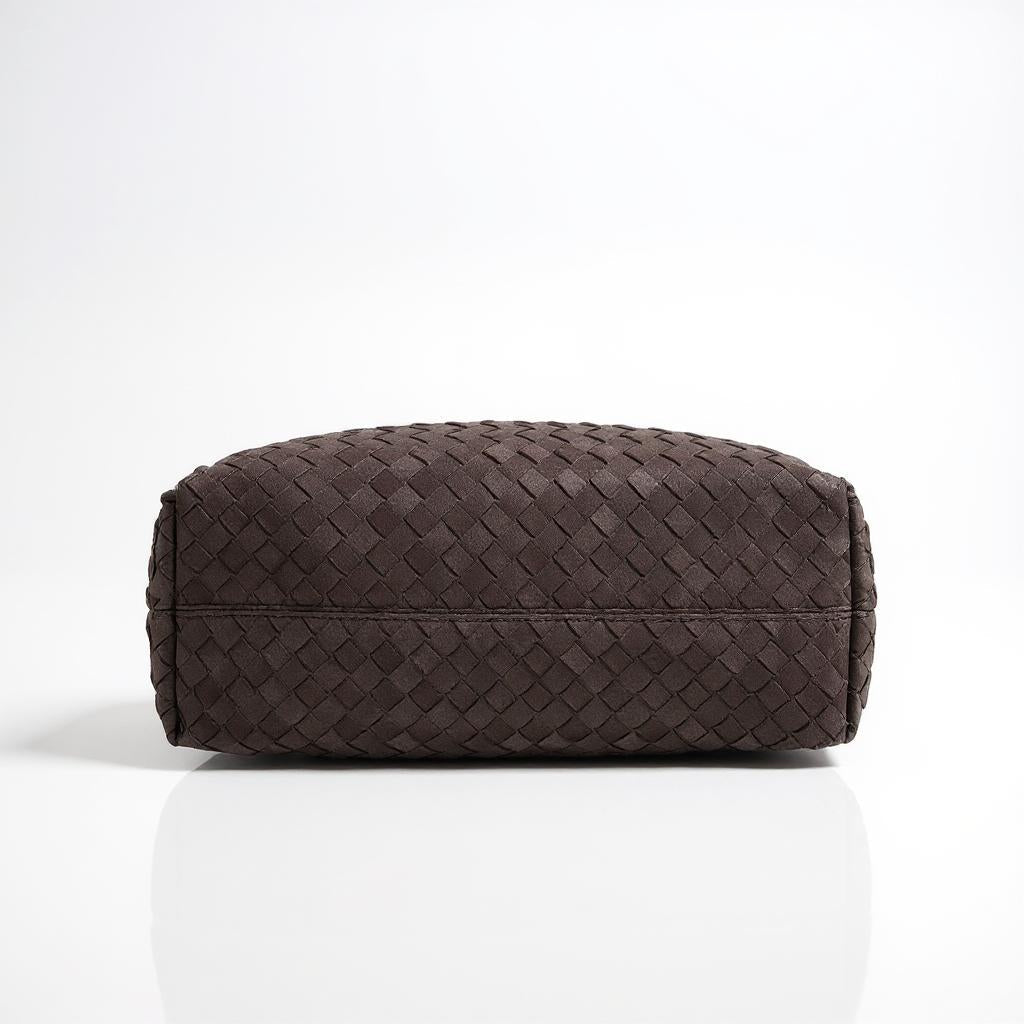Reva Shopper Bag