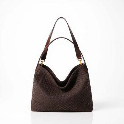 Reva Shopper Bag