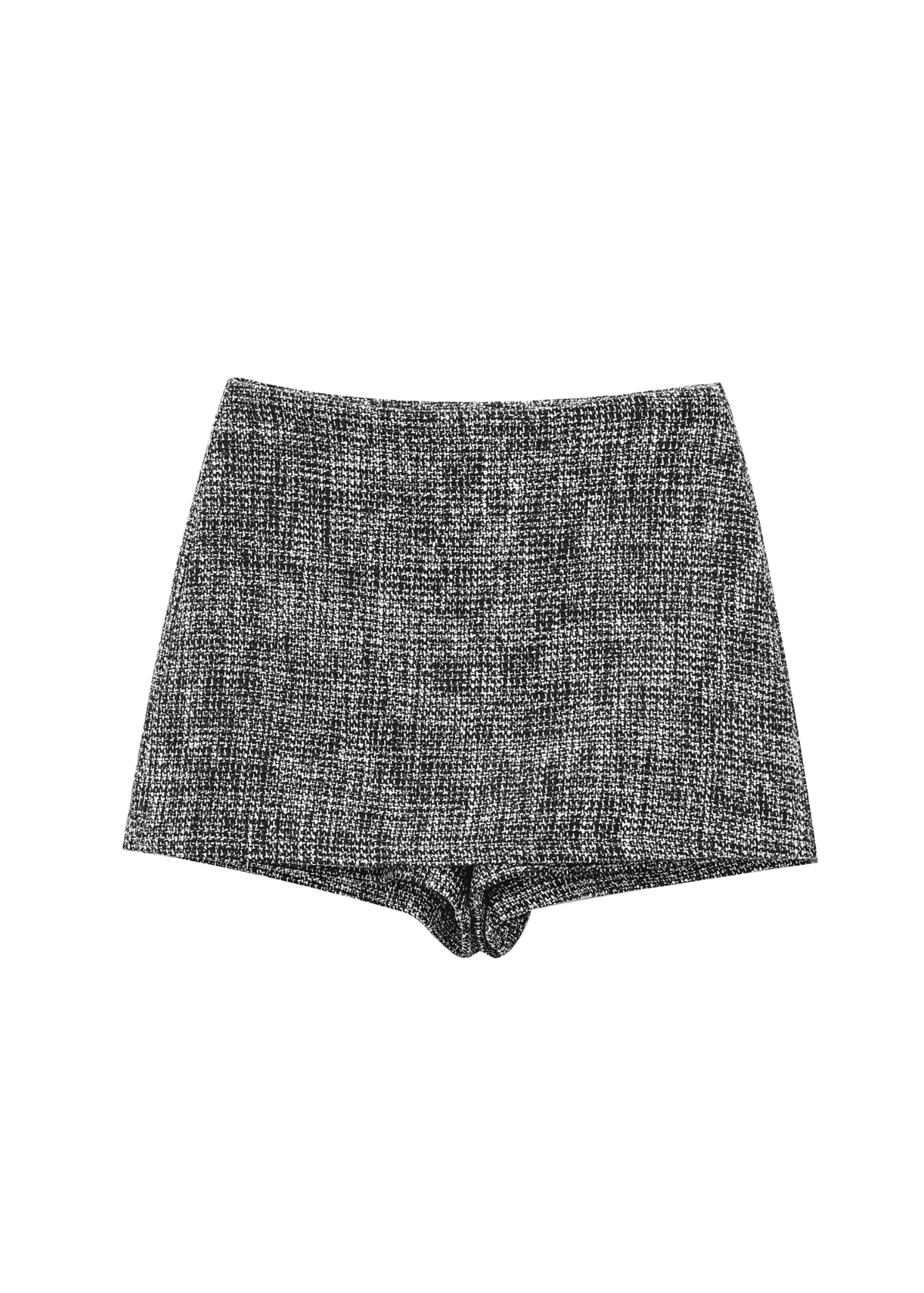 Clara Tweed Set