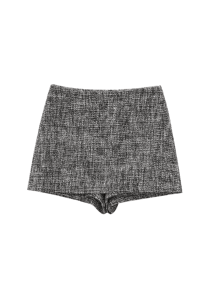 Clara Tweed Set