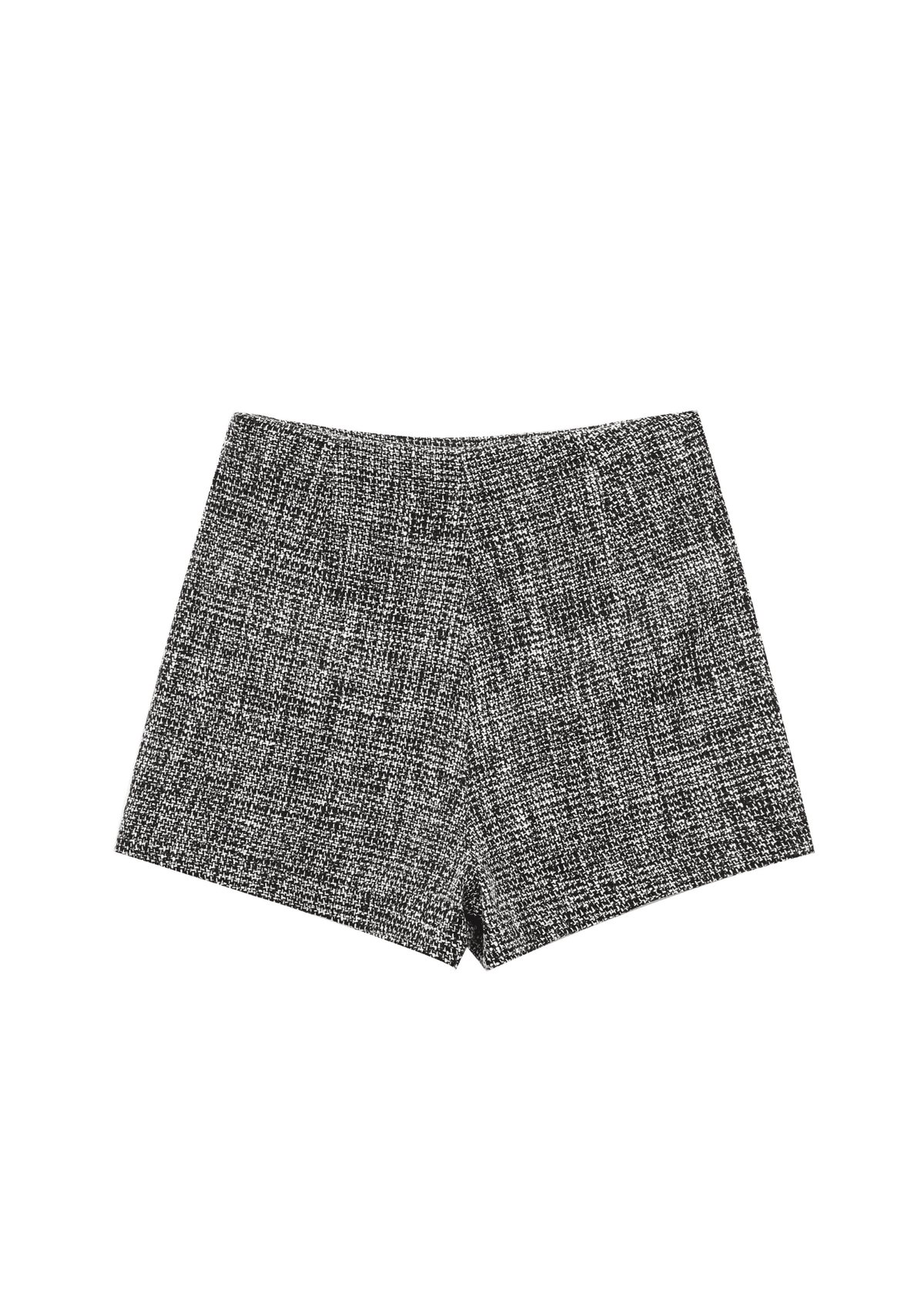 Clara Tweed Set
