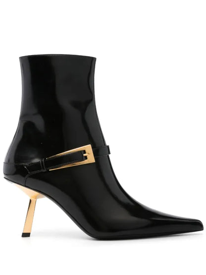Reve Boots