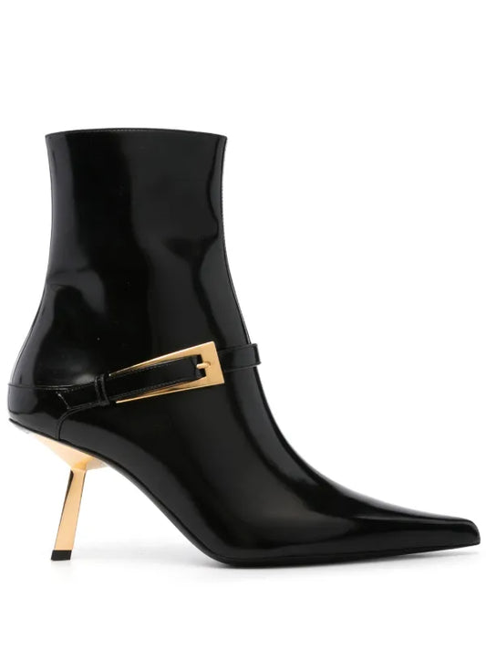 Reve Boots