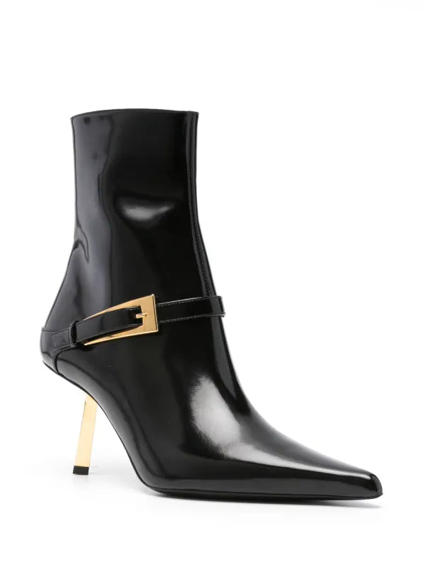 Reve Boots