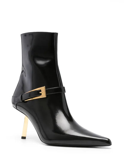 Reve Boots
