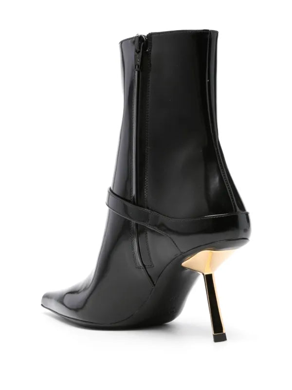 Reve Boots