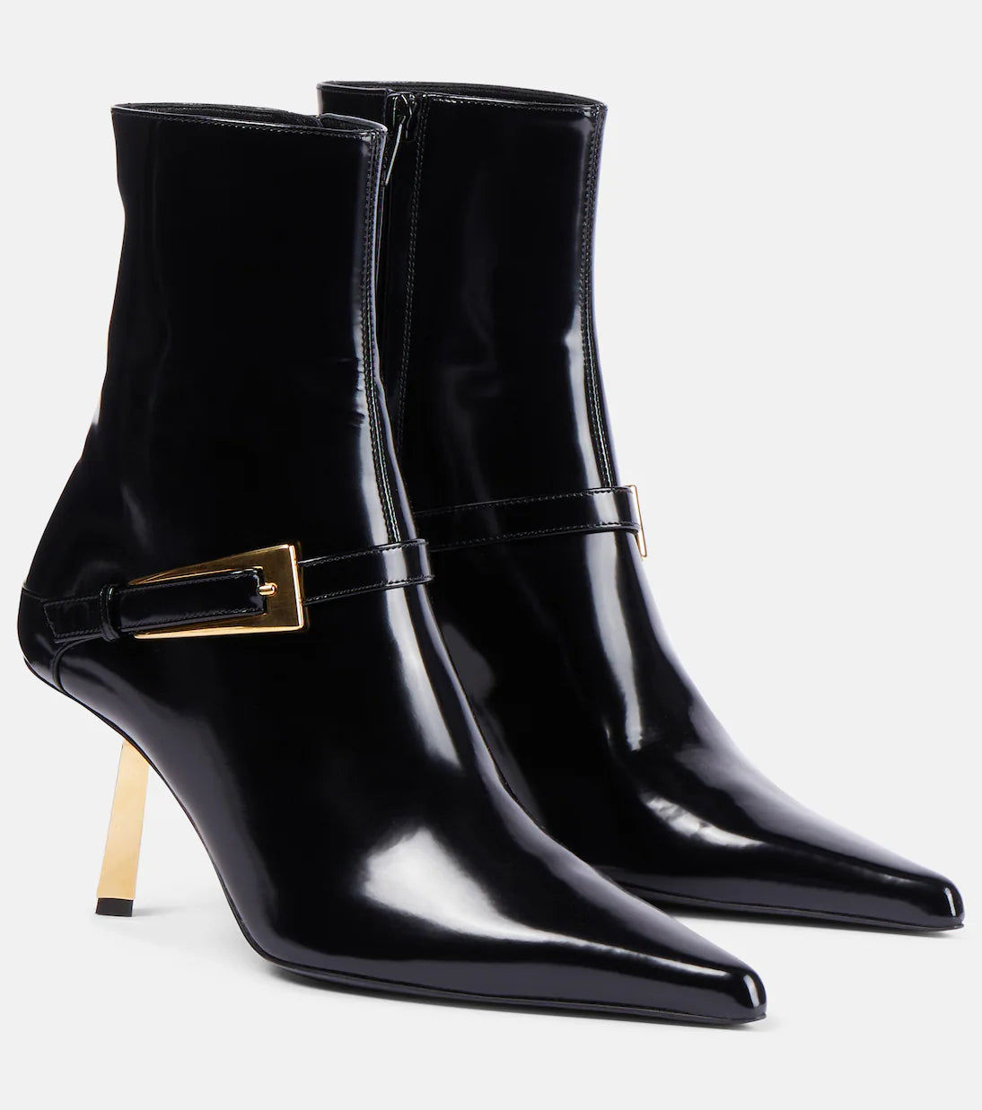 Reve Boots