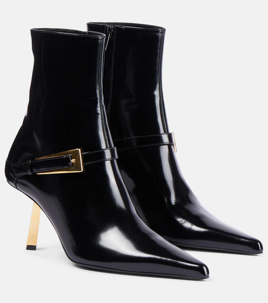 Reve Boots
