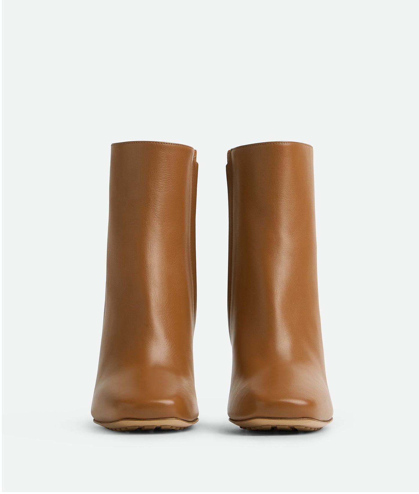 Knotte Boots