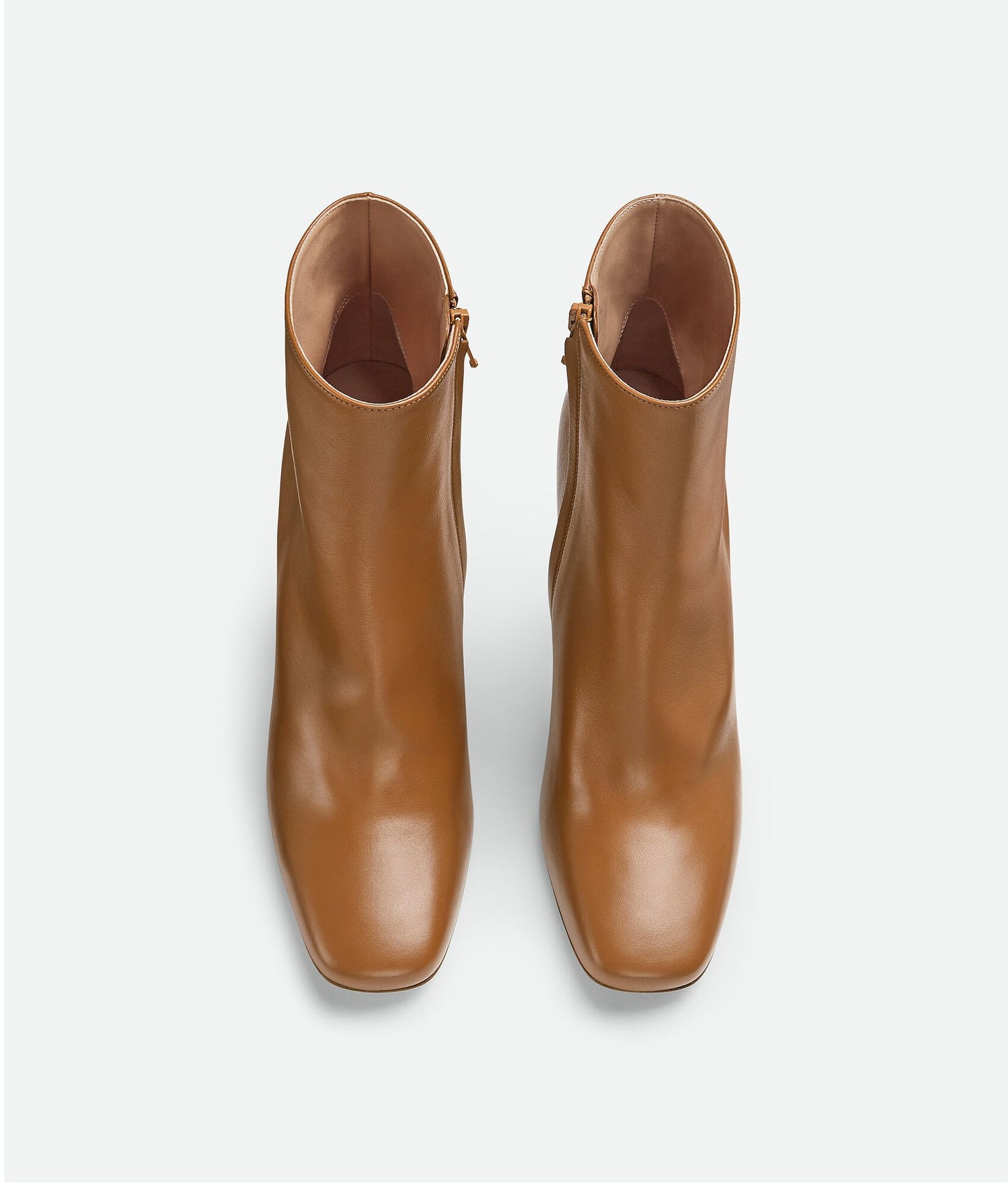 Knotte Boots