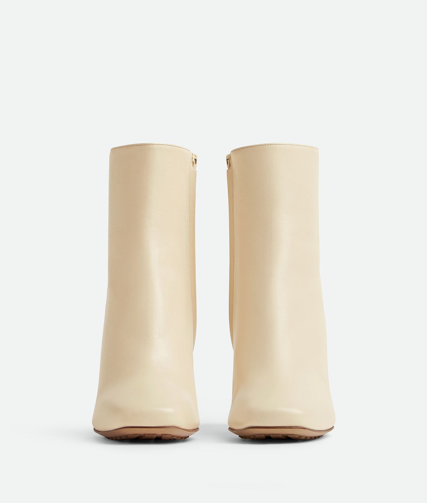 Knotte Boots