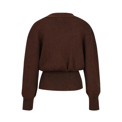 Noelle Cardigan