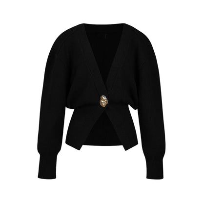 Noelle Cardigan