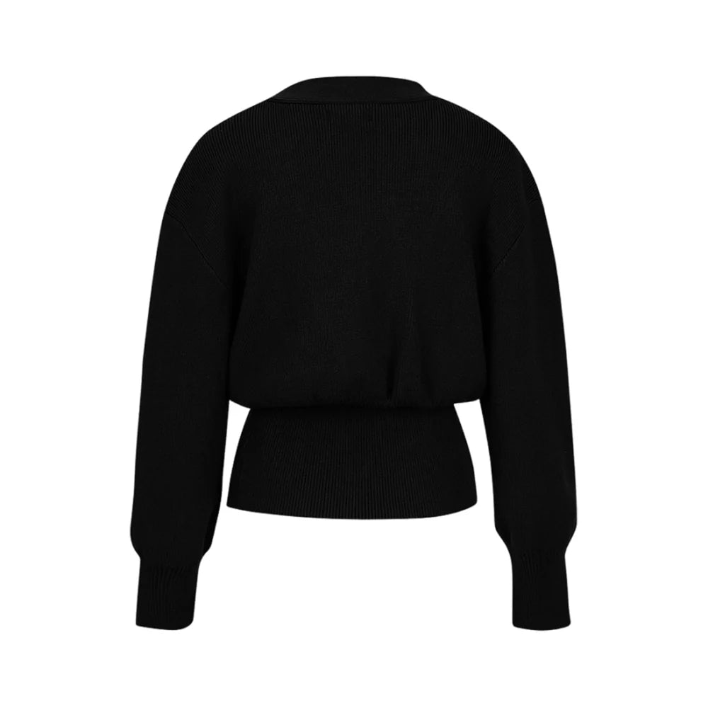 Noelle Cardigan