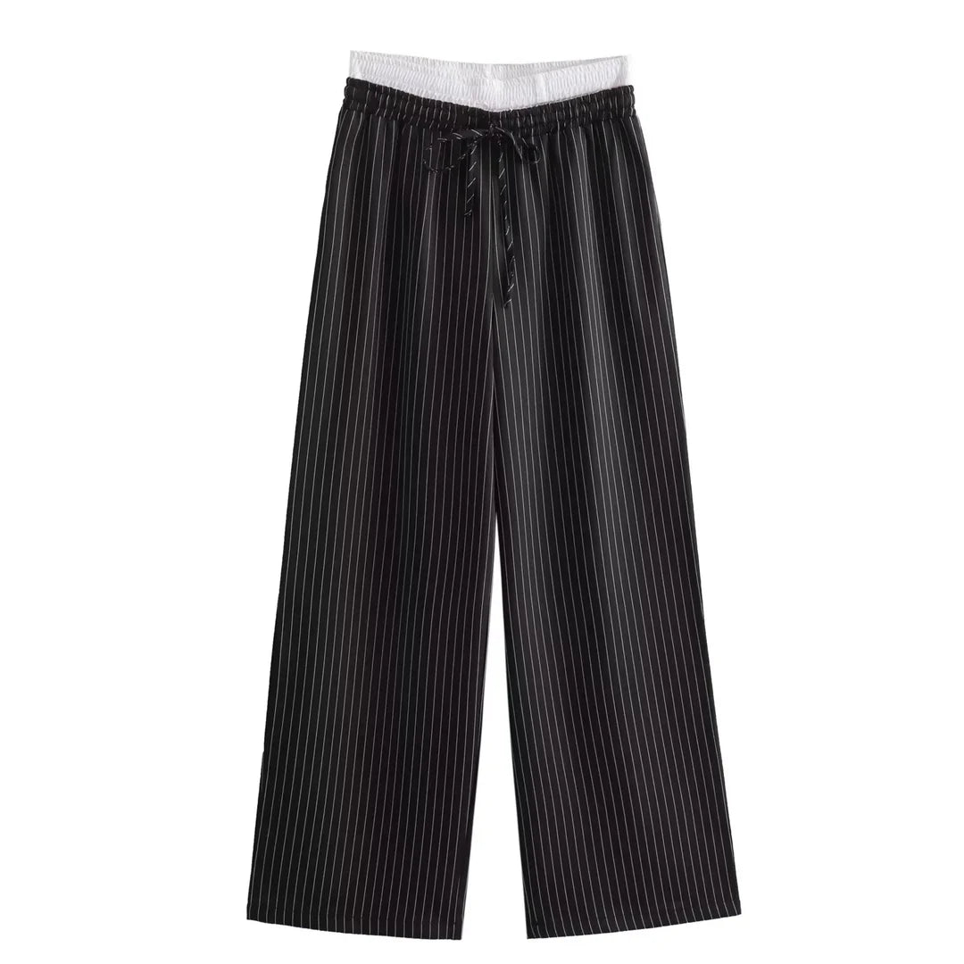 Linea Pants
