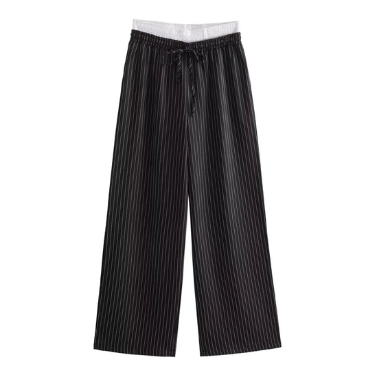Linea Pants