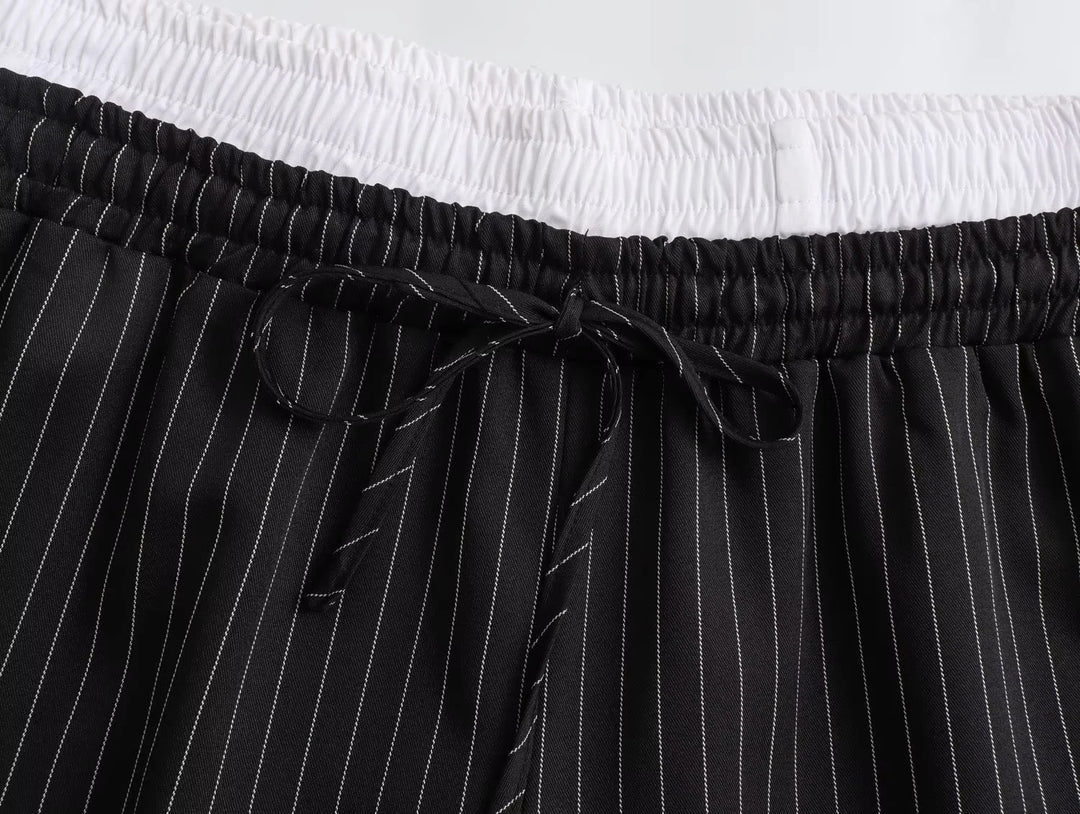 Linea Pants