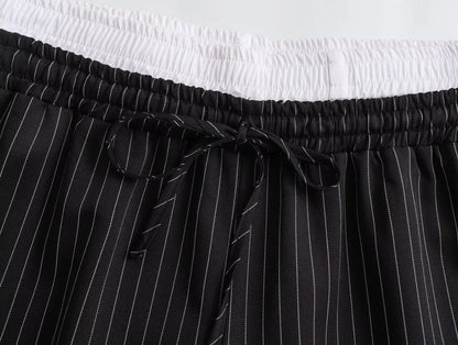 Linea Pants
